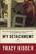 My Detachment (A Memoir) by Tracy Kidder, 9780812976168