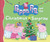 Peppa Pig and the Christmas Surprise by Candlewick Press, 9781536228106