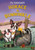 Horace & Bunwinkle: The Case of the Rascally Raccoon - 9780062946584 by PJ Gardner, David Mottram