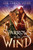 Sparrows in the Wind by Gail Carson Levine, 9780063039070