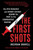 The First Shots (The Epic Rivalries and Heroic Science Behind the Race to the Coronavirus Vaccine) - 9780063269095 by Brendan Borrell, 9780063269095