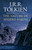 The Nature of Middle-earth - 9780063269606 by J.R.R. Tolkien, Carl F. Hostetter, 9780063269606