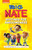 Big Nate: Destined for Awesomeness by Lincoln Peirce, 9781524875602