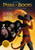 Puss in Boots: The Last Wish Junior Novel by Cala Spinner, 9781524877552