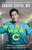 World War C (Lessons from the Covid-19 Pandemic and How to Prepare for the Next One) - 9781982166168 by Sanjay Gupta, Kristin Loberg, 9781982166168