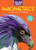 Imagimetrics (A Striking Color-By-Sticker Challenge) by Buster Books, Max Jackson, Barbara Ward, 9781438089683