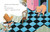 Mercy Watson Fights Crime by Kate DiCamillo, Chris Van Dusen, 9780763625900