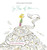 So Few of Me by Peter H. Reynolds, Peter H. Reynolds, 9780763626235