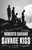 Savage Kiss (A Novel) - 9781250800138 by Roberto Saviano, Antony Shugaar, 9781250800138