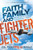 Faith, Family and Fighter Jets (How to Live Life to the Full with Grit and Grace) by Todd “Riddler” Riddle, Lt. Col. Dave Grossman, 9781631958830