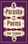 Parasha and Other Poems by Ivan Turgenev, Michael Pursglove, 9781847498915
