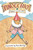 The Adventures of Pinocchio - 9781847498892 by Carlo Collodi, Peter Bailey, Stephen Parkin, 9781847498892