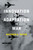 Innovation and Adaptation in War by Matthew A. Tattar, 9780262544856