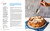 Dynamite Kids Cooking School (Delicious Recipes That Teach All the Skills You Need: A Cookbook) by Dana Bowen, Sara Kate Gillingham, 9780593138458