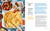 Dynamite Kids Cooking School (Delicious Recipes That Teach All the Skills You Need: A Cookbook) by Dana Bowen, Sara Kate Gillingham, 9780593138458