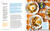 Dynamite Kids Cooking School (Delicious Recipes That Teach All the Skills You Need: A Cookbook) by Dana Bowen, Sara Kate Gillingham, 9780593138458