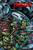 Teenage Mutant Ninja Turtles: The Ultimate Collection Volume 7 by Kevin Eastman, Peter Laird, 9781684053889