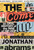 The Come Up (An Oral History of the Rise of Hip-Hop) by Jonathan Abrams, 9781984825131