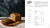 The Perfect Loaf (The Craft and Science of Sourdough Breads, Sweets, and More: A Baking Book) by Maurizio Leo, 9780593138410
