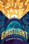 Ghostlight - 9780593487938 by Kenneth Oppel, 9780593487938