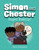 Super Family! (Simon and Chester Book #3) by Cale Atkinson, 9780735272439