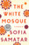 The White Mosque (A Memoir) by Sofia Samatar, 9781646220977