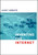 Inventing the Internet by Janet Abbate, 9780262511155