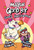 Mayor Good Boy Goes Hollywood ((A Graphic Novel)) by Dave Scheidt, Miranda Harmon, 9780593124895