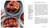 Smitten Kitchen Keepers (New Classics for Your Forever Files: A Cookbook) by Deb Perelman, 9780593318782