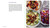 Smitten Kitchen Keepers (New Classics for Your Forever Files: A Cookbook) by Deb Perelman, 9780593318782