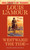 Westward the Tide (Louis L'Amour's Lost Treasures) by Louis L'Amour, 9780593159811