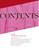 Working Girls (Trixie and Katya's Guide to Professional Womanhood) by Trixie Mattel, Katya, 9780593186114