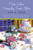 Miss Julia Happily Ever After (A Novel) - 9780593296486 by Ann B. Ross, 9780593296486