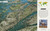 Amazing Animal Journeys (The Most Incredible Migrations in the Natural World) - 9780744059908 by Philippa Forrester