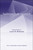 Equilibrium, Trade, and Growth (Selected Papers of Lionel W. McKenzie) by Lionel W. McKenzie, Tapan Mitra, Kazuo Nishimura, 9780262526388