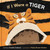 If I Were a Tiger (A Picture Book) by Caroline Coleman, Nadya Bonten-Slenders, 9780593235546