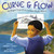 Curve & Flow (The Elegant Vision of L.A. Architect Paul R. Williams) by Andrea J. Loney, Keith Mallett, 9780593429082