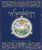 Wizardology (The Book of the Secrets of Merlin) by Master Merlin, Dugald A. Steer, 9780763628956