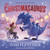 The Christmasaurus - 9780593566169 by Tom Fletcher, Shane Devries, 9780593566169