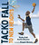 Tacko Fall: To New Heights by Tacko Fall, Justin Haynes, Reggie Brown, 9781536219586