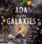 Ada and the Galaxies - 9781536228632 by Alan Lightman, Olga Pastuchiv, Susanna Chapman, 9781536228632