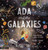 Ada and the Galaxies - 9781536228632 by Alan Lightman, Olga Pastuchiv, Susanna Chapman, 9781536228632
