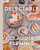 Delectable (Sweet & Savory Baking) by Claudia Fleming, Catherine Young, Johnny Miller, 9780593230541