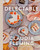 Delectable (Sweet & Savory Baking) by Claudia Fleming, Catherine Young, Johnny Miller, 9780593230541