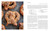 Delectable (Sweet & Savory Baking) by Claudia Fleming, Catherine Young, Johnny Miller, 9780593230541