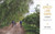 The Apricot Lane Farms Cookbook (Recipes and Stories from the Biggest Little Farm) by Molly Chester, Sarah Owens, Alice Waters, 9780593330333