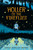 Holler of the Fireflies - 9781524701291 by David Barclay Moore, 9781524701291