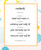 Everyday Self-care: Lifestyle Rituals (Find greater meaning, connection, and joy in daily life) by CICO Books, 9781800650862