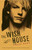 The Wish House by Celia Rees, 9780763629519