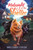 Midnight at the Shelter by Nanci Turner Steveson, 9780062673213
